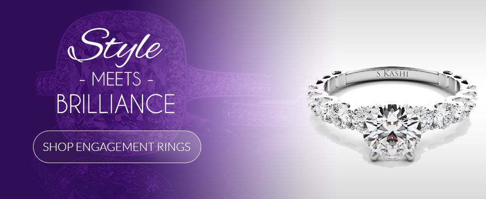 shop enagement rings at brookfield diamonds