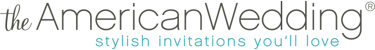 theamericanweddinglogo1.png