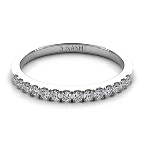 Wedding Band EN7452-B