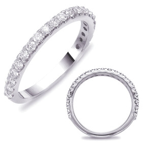 Wedding Band EN7581-B