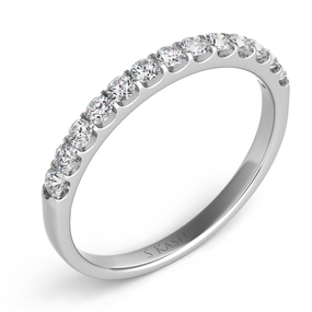Wedding Band EN6593-B