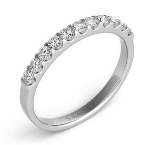 Wedding Band EN6708-B