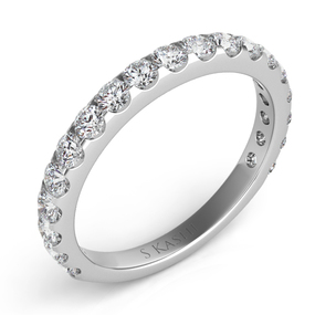 Wedding Band EN7006-B