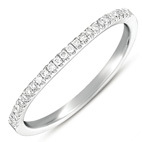 Wedding Band EN7369-B