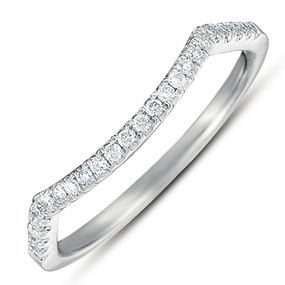 Wedding Band EN7373-B