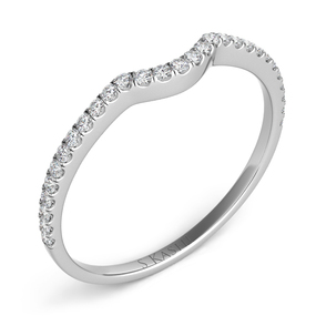 Wedding Band EN7265-B