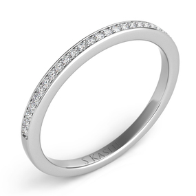 Wedding Band EN7268-B