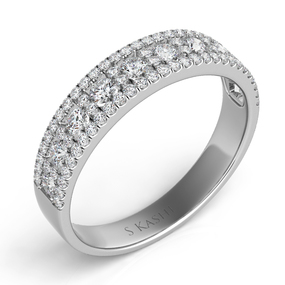 Wedding Band EN7337-B