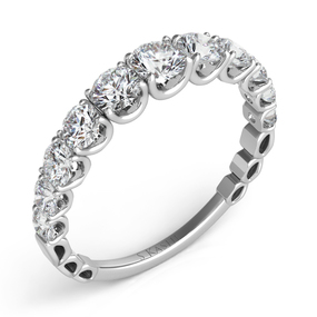 Wedding Band EN7365-B