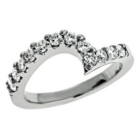Wedding Band EN 6997-B